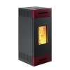 Piec na pellet Tile MP 14 kW